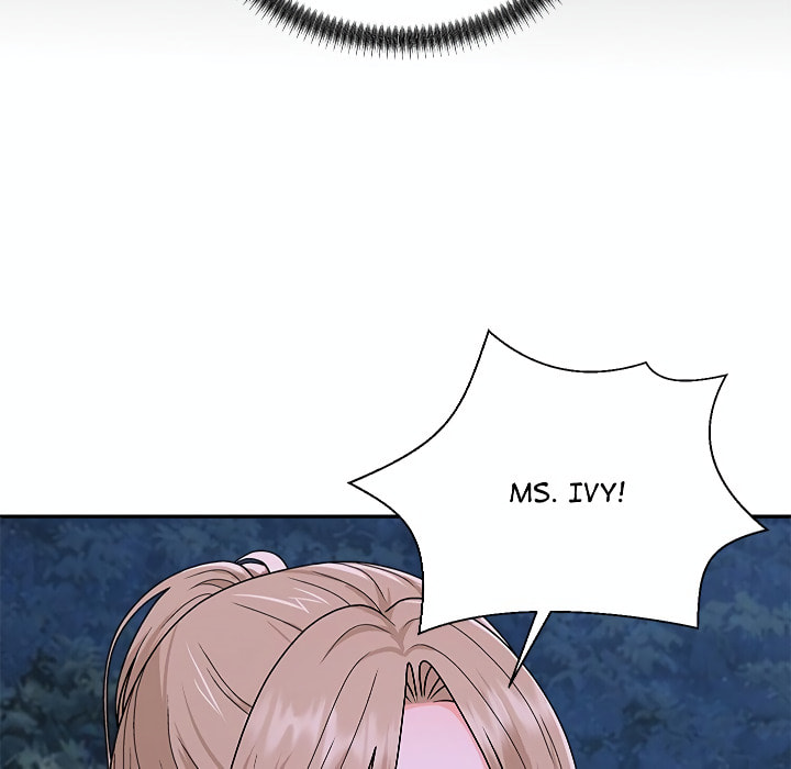 Master of the Island Chapter 8 page 133 - 
