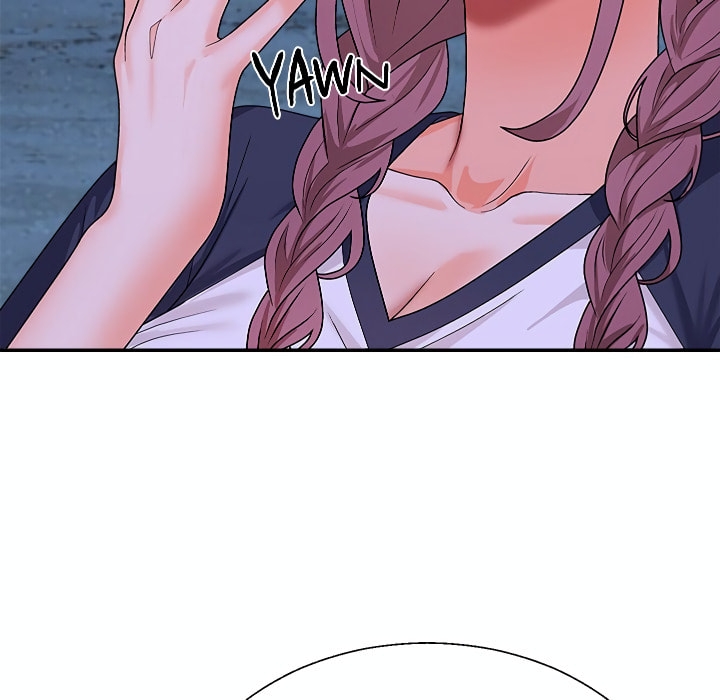 Master of the Island Chapter 8 page 137 - 