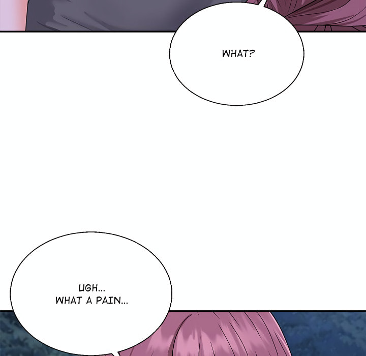 Master of the Island Chapter 8 page 140 - 