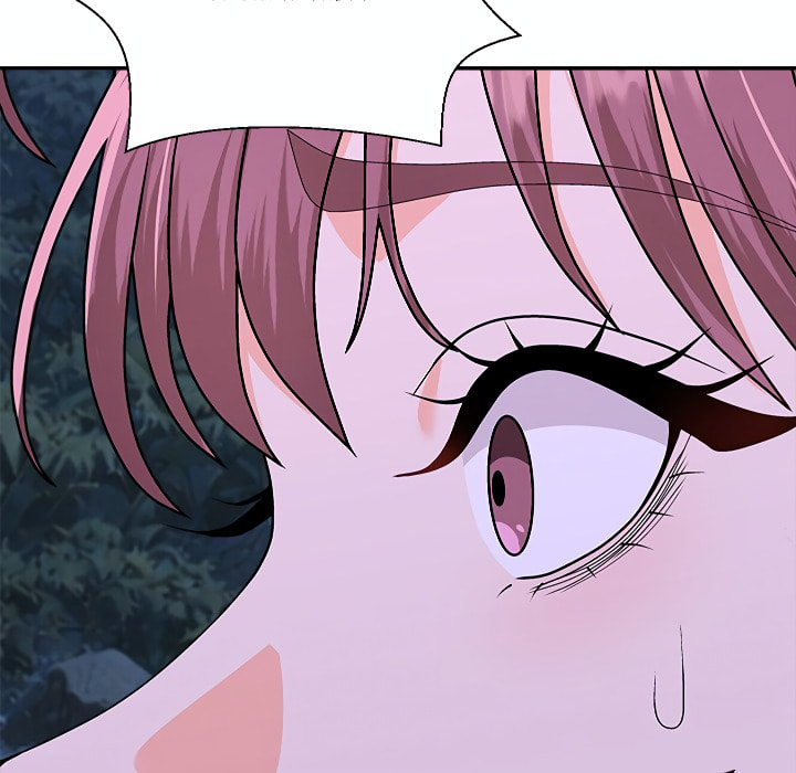 Master of the Island Chapter 8 page 145 - 