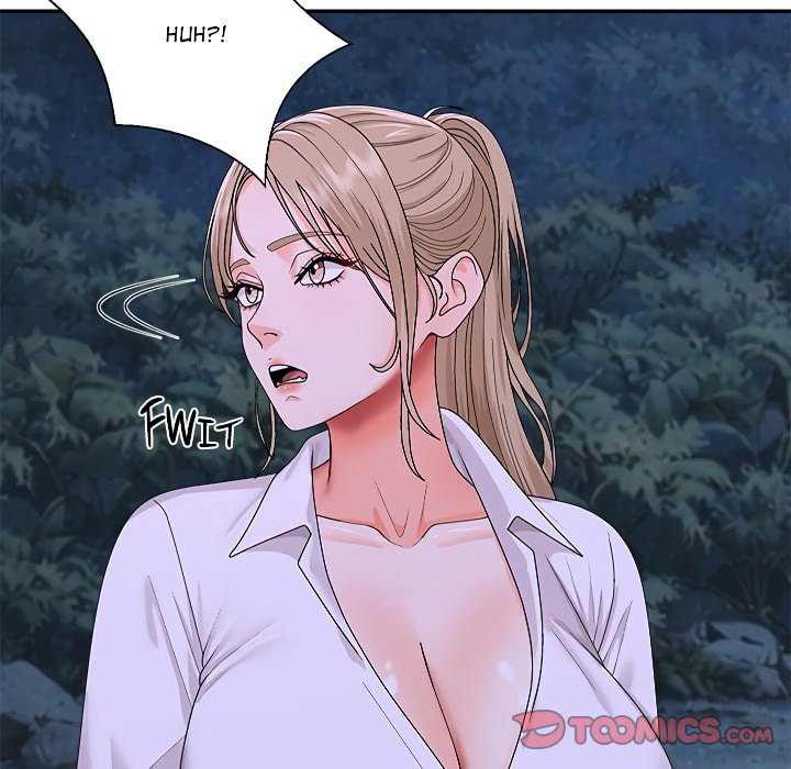 Master of the Island Chapter 8 page 147 - 