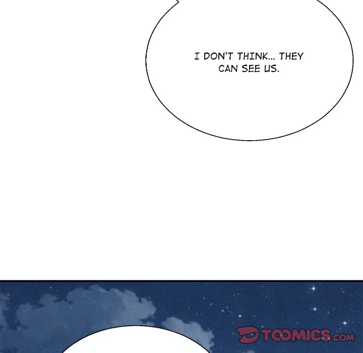 Master of the Island Chapter 8 page 159 - 