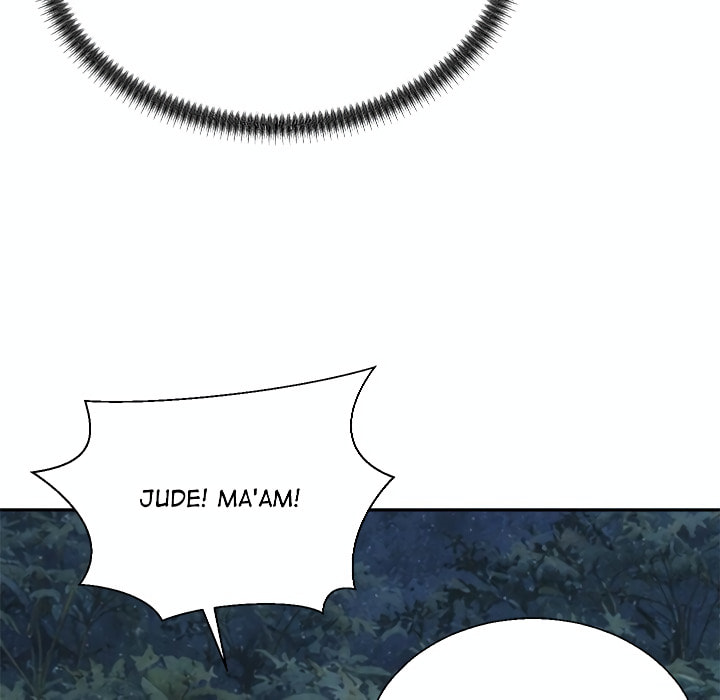 Master of the Island Chapter 8 page 166 - 
