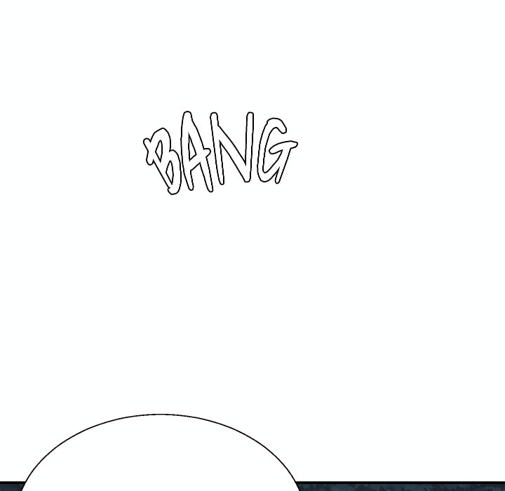 Master of the Island Chapter 8 page 169 - 