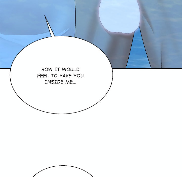 Master of the Island Chapter 8 page 18 - 
