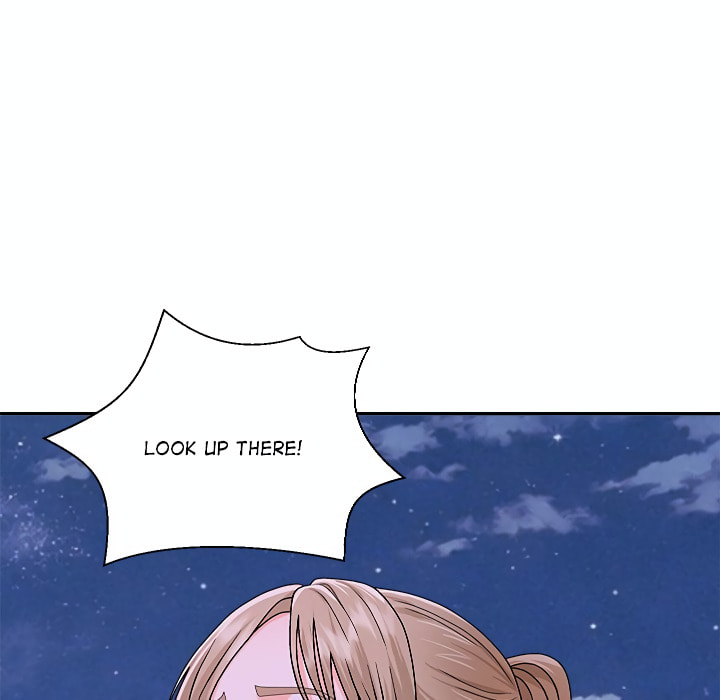 Master of the Island Chapter 8 page 172 - 