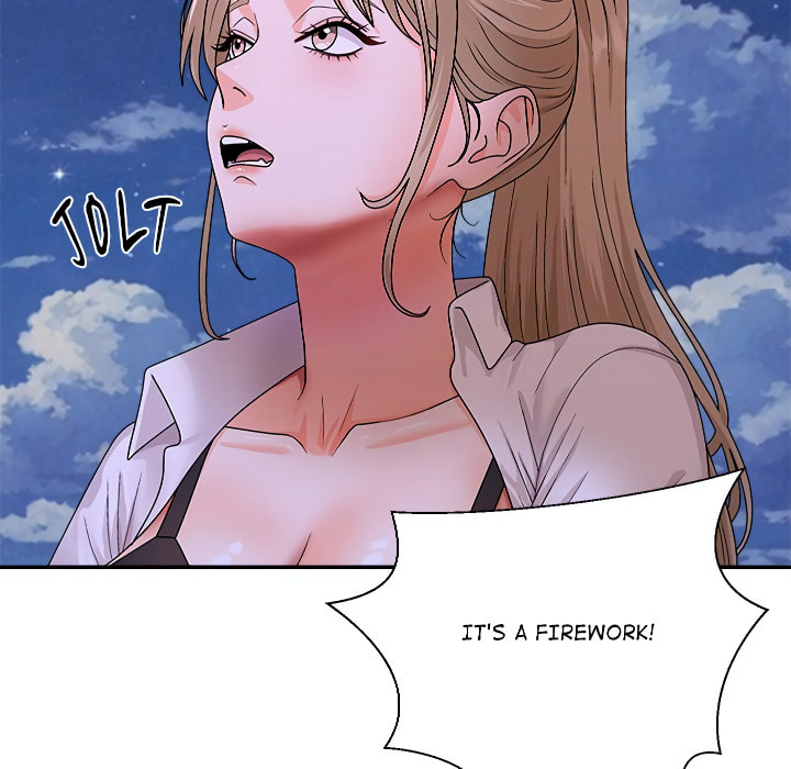 Master of the Island Chapter 8 page 173 - 