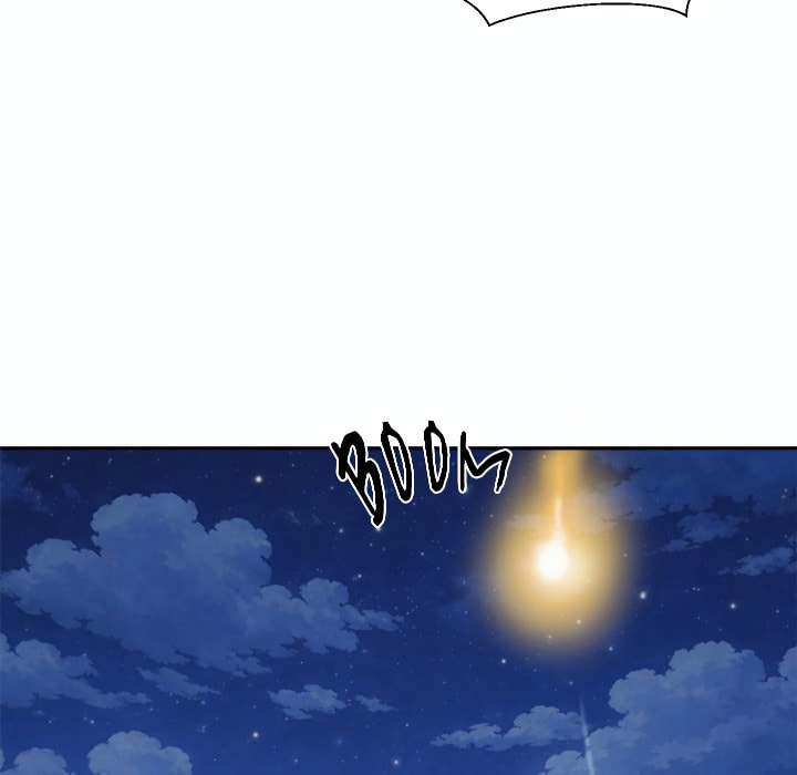 Master of the Island Chapter 8 page 174 - 