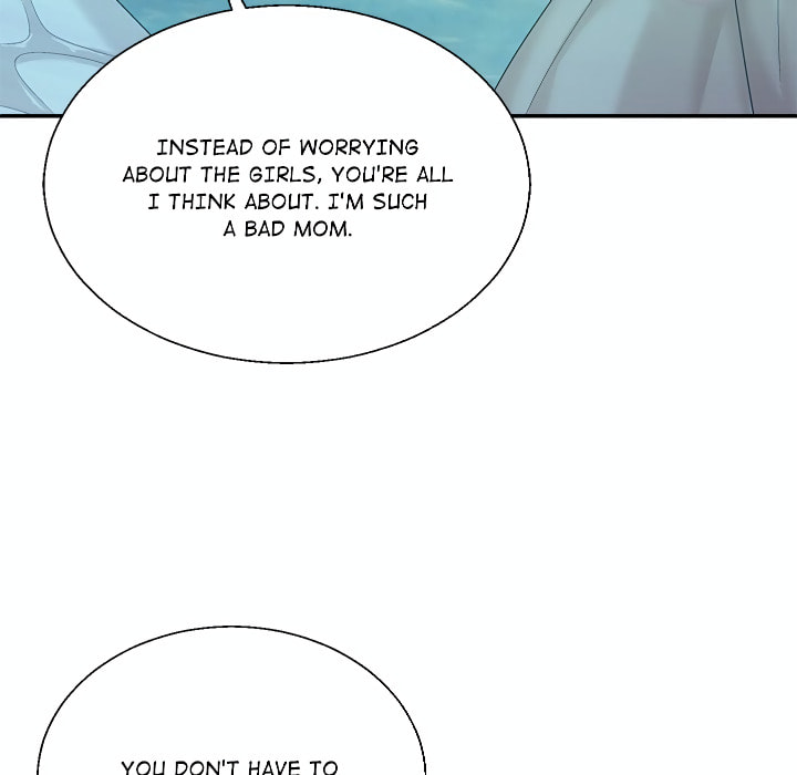 Master of the Island Chapter 8 page 22 - 