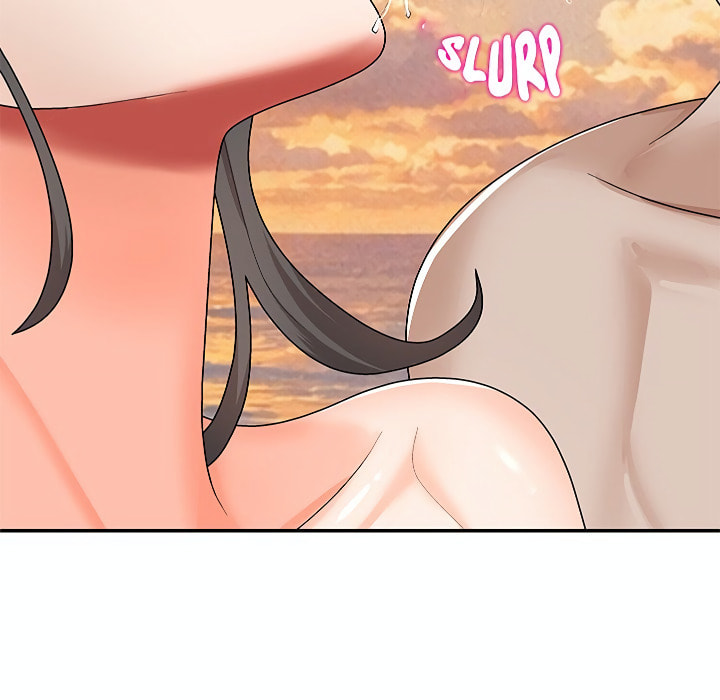 Master of the Island Chapter 8 page 42 - 