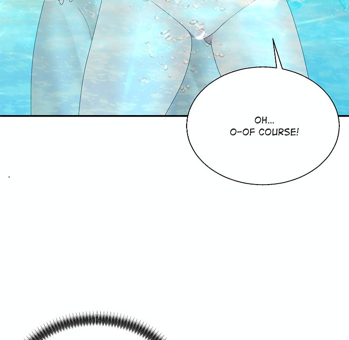 Master of the Island Chapter 8 page 47 - 