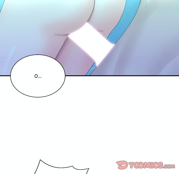 Master of the Island Chapter 8 page 51 - 