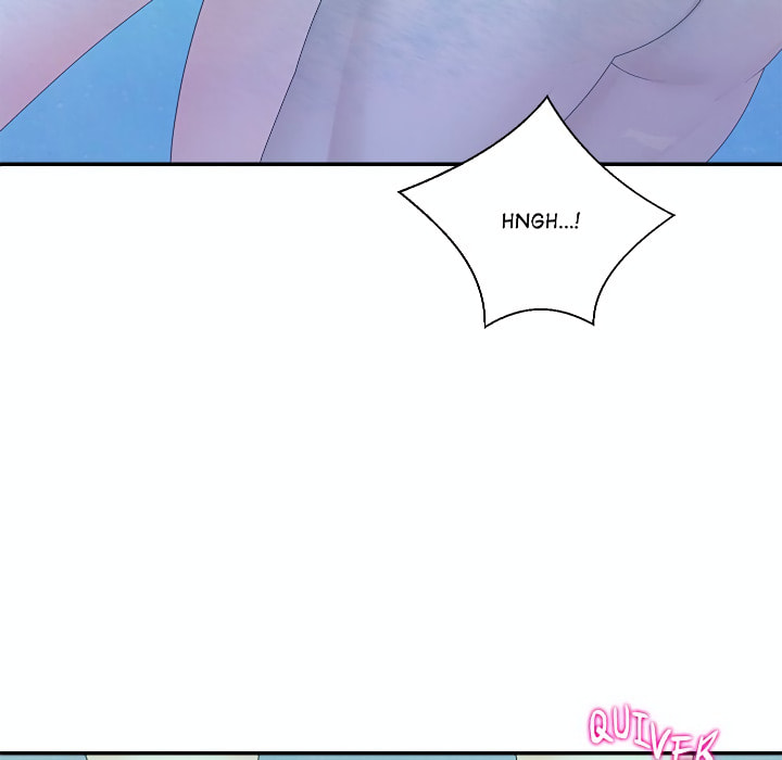 Master of the Island Chapter 8 page 53 - 