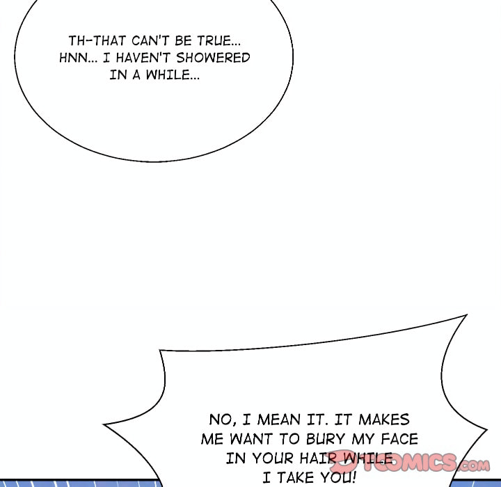 Master of the Island Chapter 8 page 57 - 
