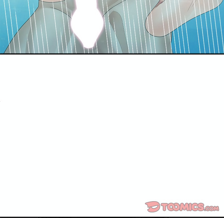 Master of the Island Chapter 8 page 81 - 