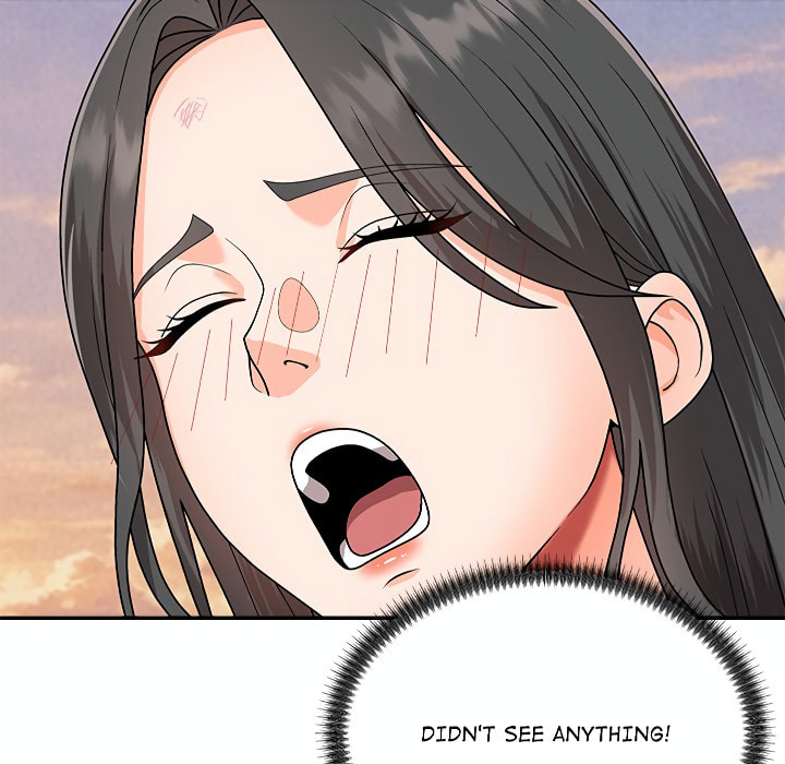 Master of the Island Chapter 8 page 82 - 