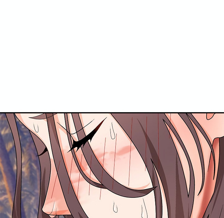 Master of the Island Chapter 8 page 85 - 