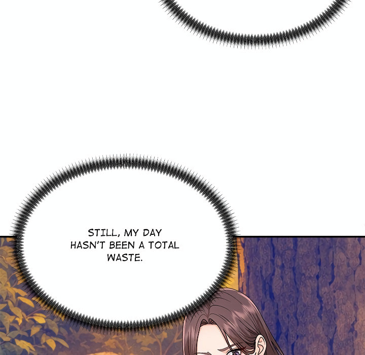 Master of the Island Chapter 8 page 89 - 