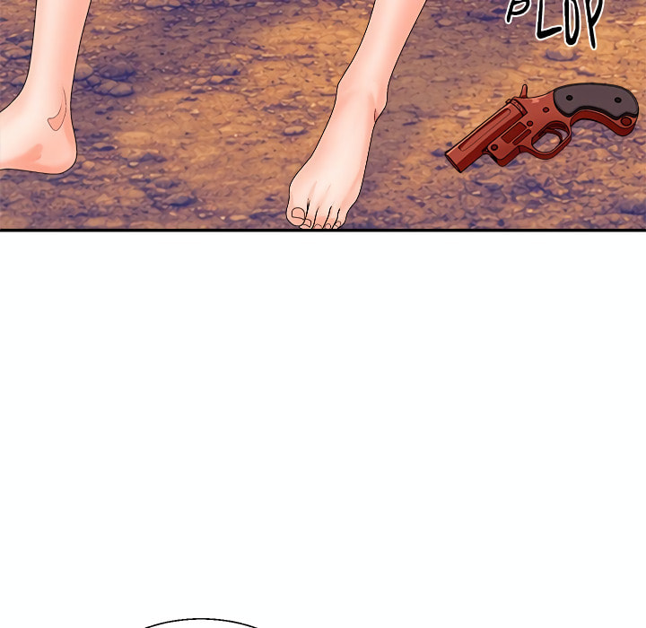 Master of the Island Chapter 8 page 91 - 