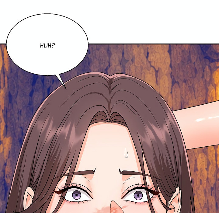 Master of the Island Chapter 8 page 94 - 