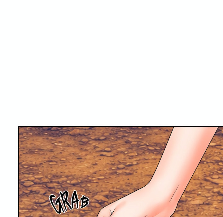 Master of the Island Chapter 8 page 96 - 