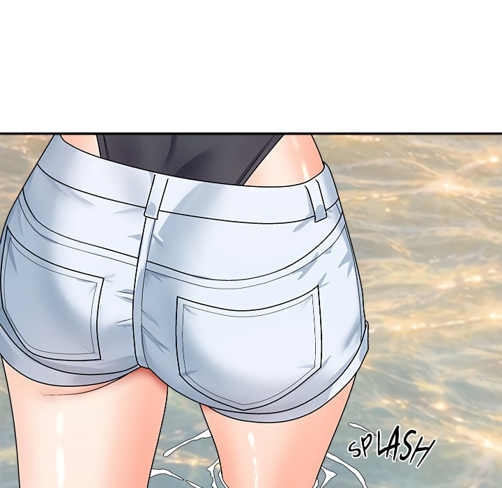 Master of the Island Chapter 8 page 98 - 