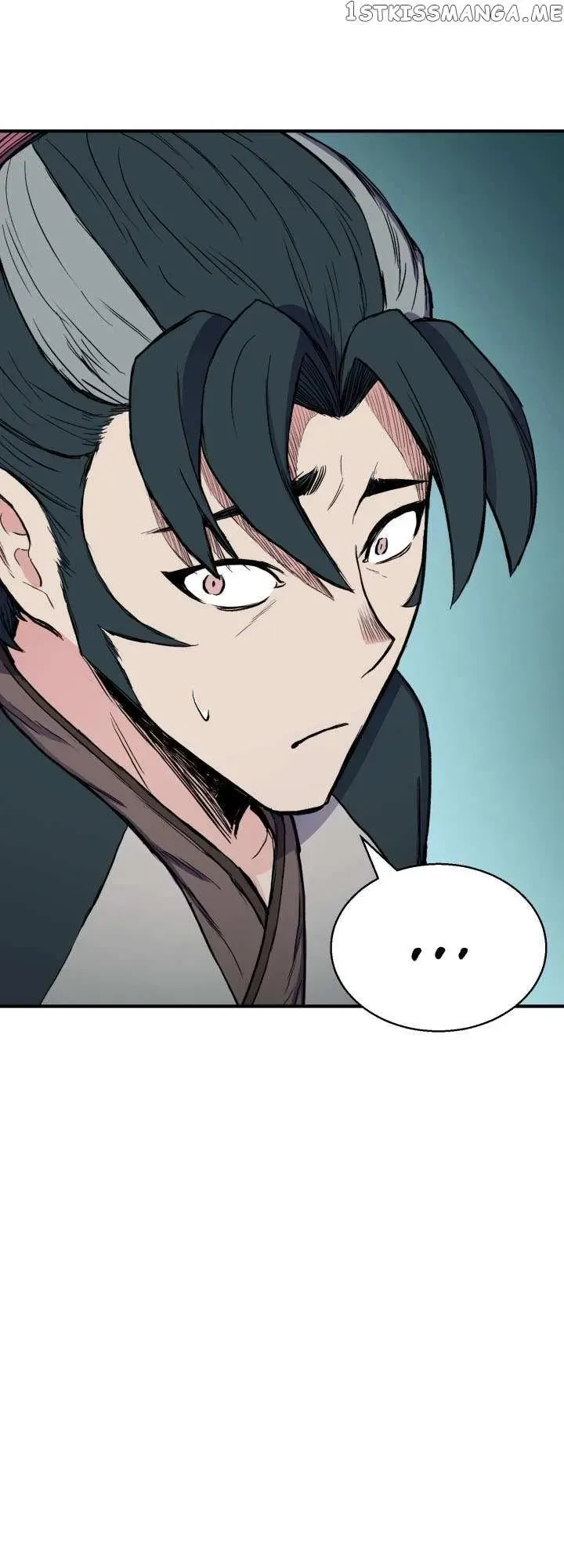 Master of the Martial Arts Library Chapter 20 page 67 - 