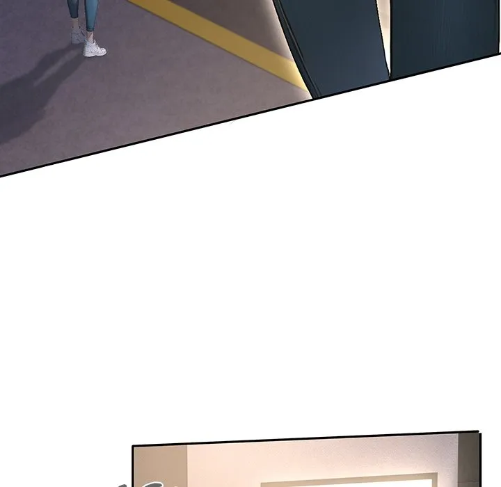 Master of the Spotlight Chapter 1 page 11 - 