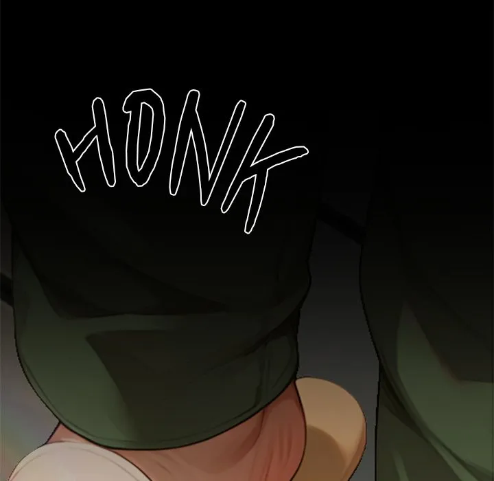 Master of the Spotlight Chapter 1 page 101 - 