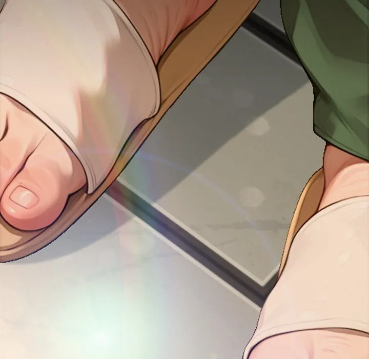 Master of the Spotlight Chapter 1 page 102 - 