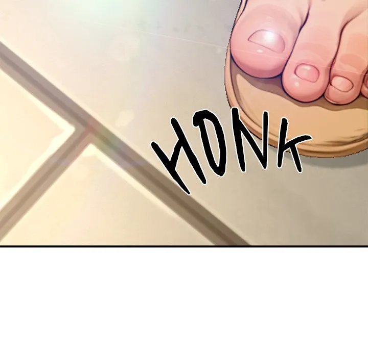 Master of the Spotlight Chapter 1 page 103 - 