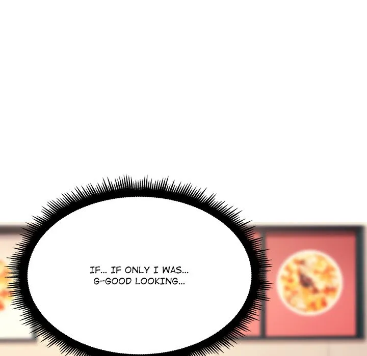 Master of the Spotlight Chapter 1 page 104 - 