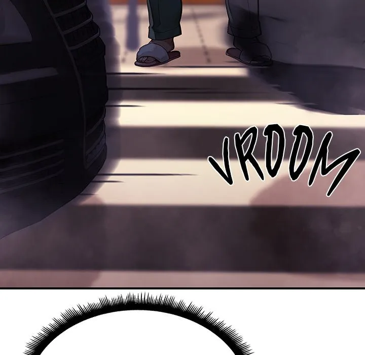 Master of the Spotlight Chapter 1 page 106 - 