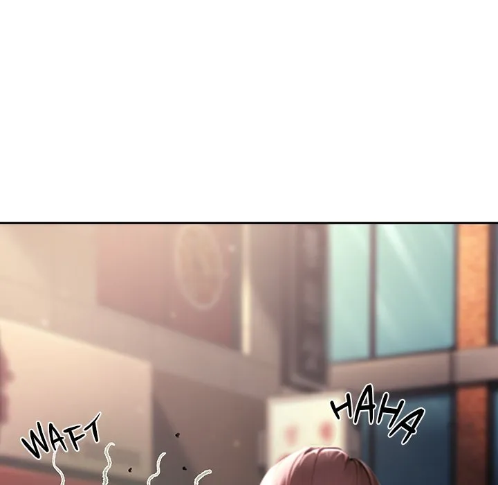Master of the Spotlight Chapter 1 page 109 - 