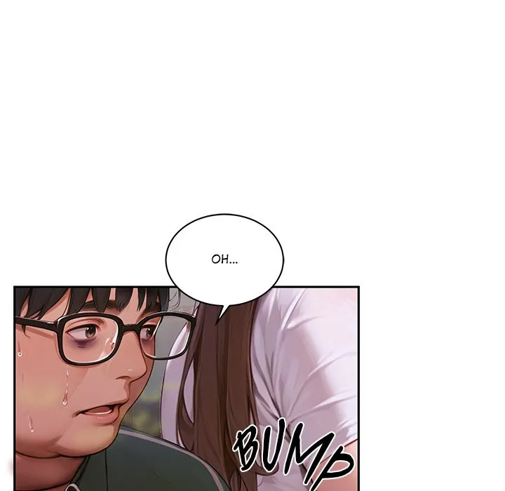 Master of the Spotlight Chapter 1 page 112 - 
