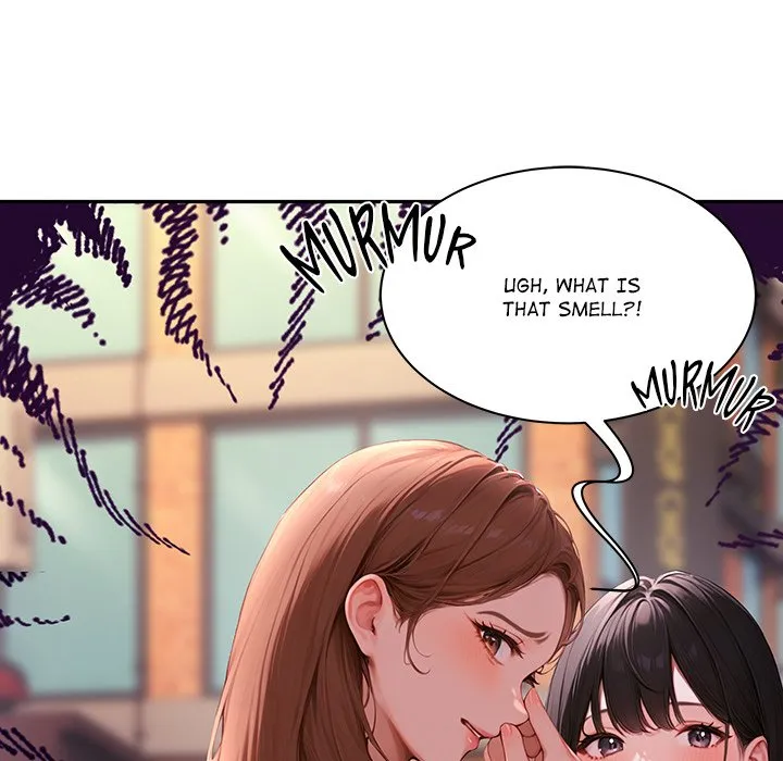 Master of the Spotlight Chapter 1 page 114 - 