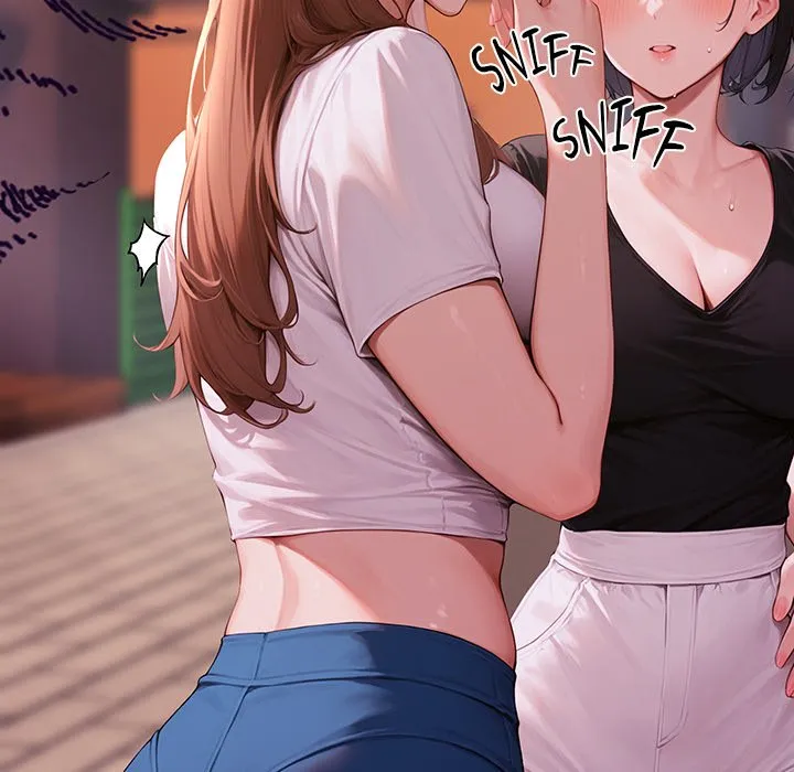 Master of the Spotlight Chapter 1 page 115 - 