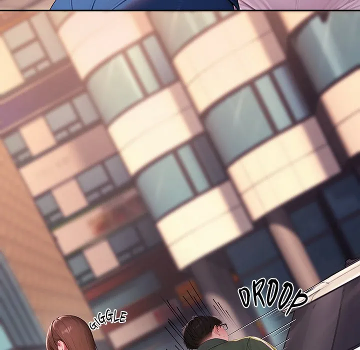 Master of the Spotlight Chapter 1 page 116 - 
