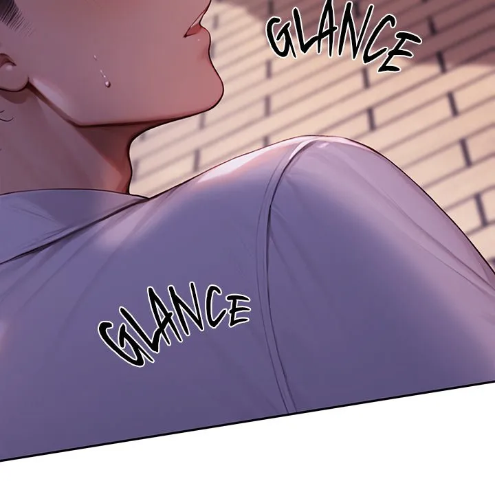 Master of the Spotlight Chapter 1 page 118 - 