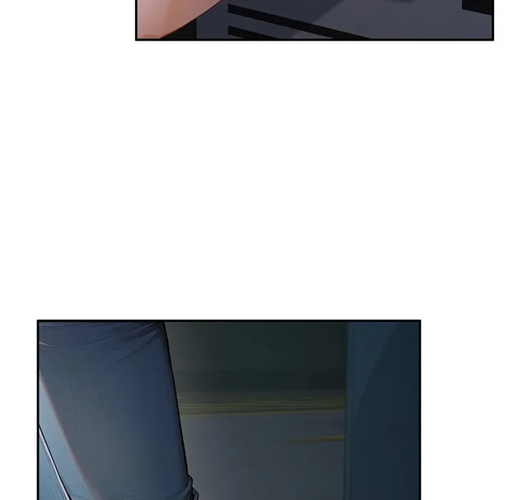 Master of the Spotlight Chapter 1 page 13 - 