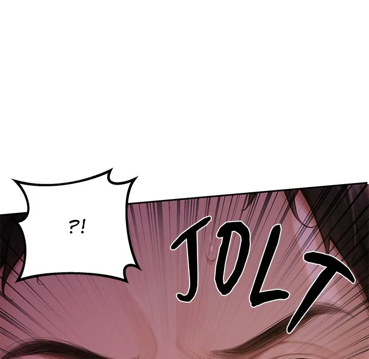 Master of the Spotlight Chapter 1 page 122 - 