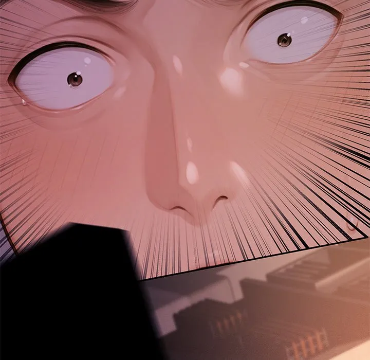 Master of the Spotlight Chapter 1 page 123 - 