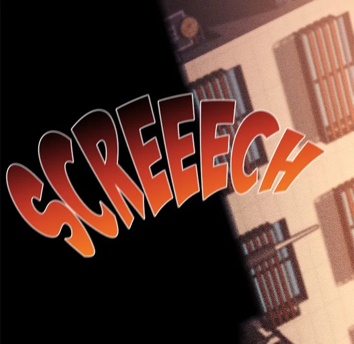 Master of the Spotlight Chapter 1 page 124 - 