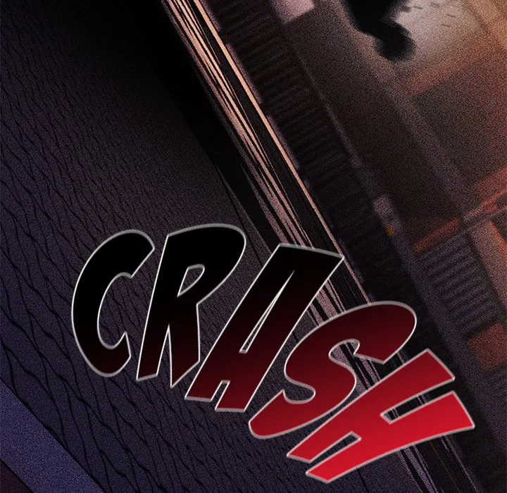 Master of the Spotlight Chapter 1 page 126 - 