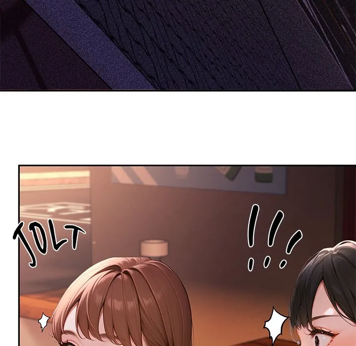 Master of the Spotlight Chapter 1 page 127 - 