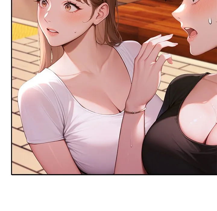 Master of the Spotlight Chapter 1 page 128 - 