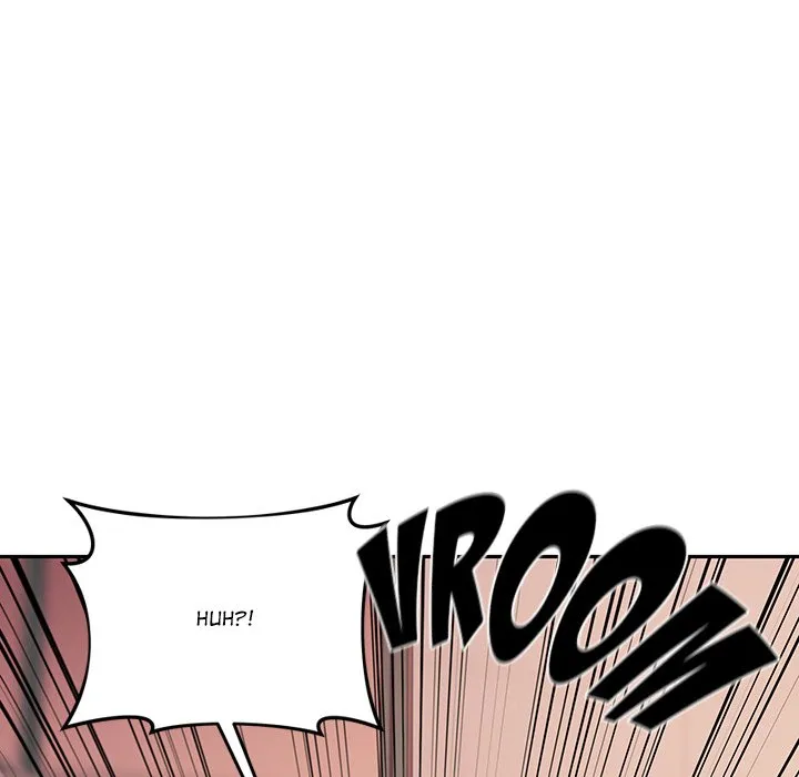 Master of the Spotlight Chapter 1 page 129 - 