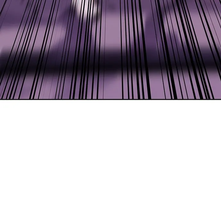 Master of the Spotlight Chapter 1 page 132 - 