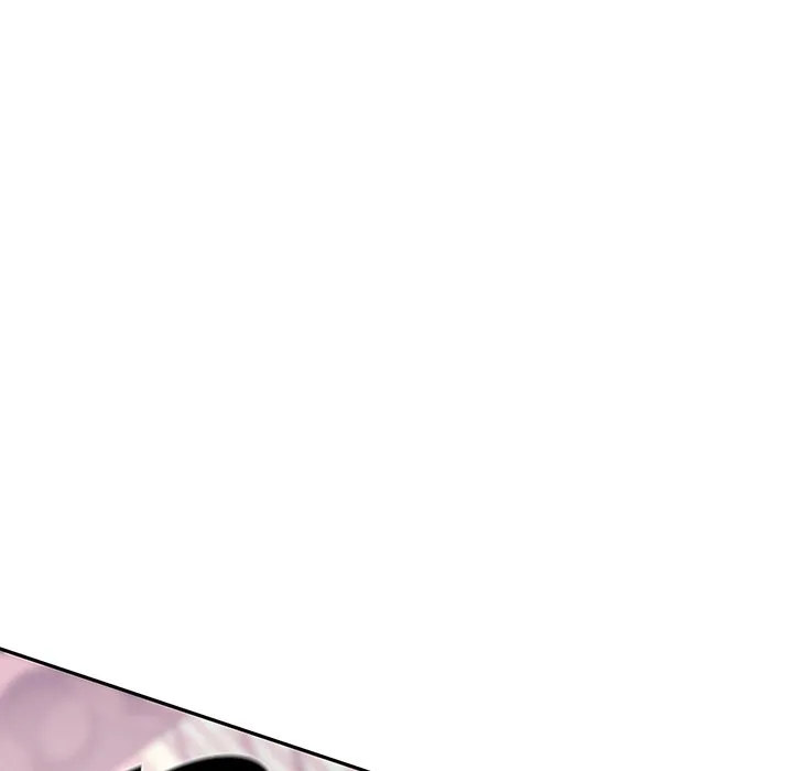 Master of the Spotlight Chapter 1 page 133 - 