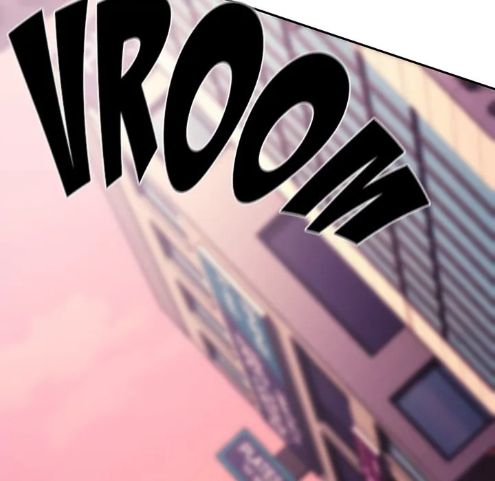 Master of the Spotlight Chapter 1 page 134 - 